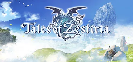 Tales of Zestiria PC eğiticisi kapağı