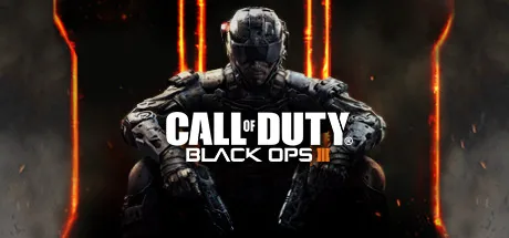 Call of Duty - Black Ops 3 PC Trainer cover