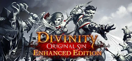 Divinity Original Sin - Enhanced Edition PC Trainer cover