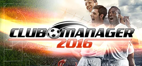 Cover des PC-Trainers für Torchance 2016