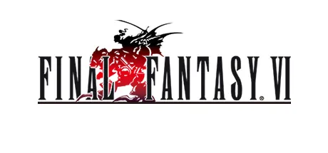 Final Fantasy VI PC 修改器封面圖