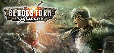 Bladestorm - Nightmare PC eğiticisi kapağı