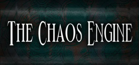The Chaos Engine PC Trainer cover