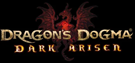 Dragon's Dogma - Dark Arisen PC 修改器封面图