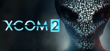 Обложка трейнера для XCOM 2 на ПК
