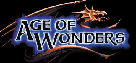 Age of Wonders PC eğiticisi kapağı