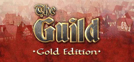 Guild Gold Edition PC 修改器封面圖