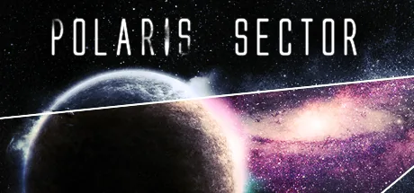 Polaris Sector PC 修改器封面圖