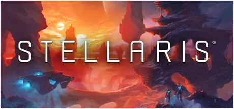 Stellaris PC Trainer cover