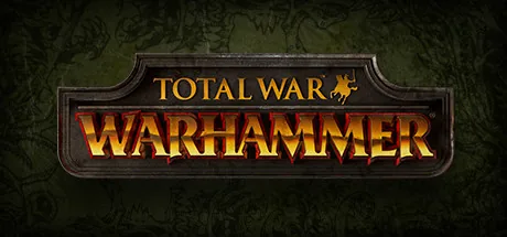 Total War - Warhammer PC 修改器封面圖