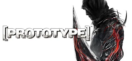 Prototype PC Trainer cover