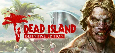 Dead Island - Definitive Edition PC Trainer cover