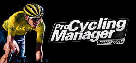 Cover des PC-Trainers für Tour de France 2016