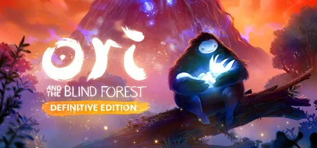Ori and the Blind Forest - Definitive Edition PC Trainer cover