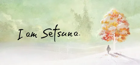 I Am Setsuna PC eğiticisi kapağı