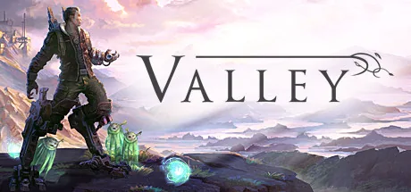 Valley PC 修改器封面图