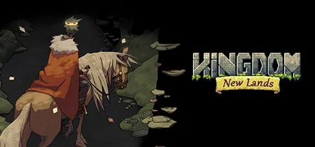 Cover des PC-Trainers für Kingdom: New Lands