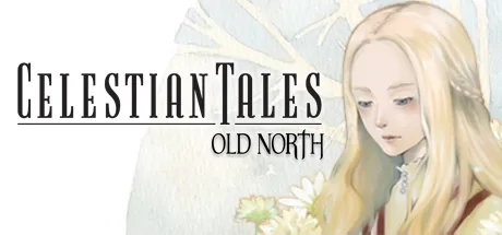 Cover des PC-Trainers für Celestian Tales - Old North