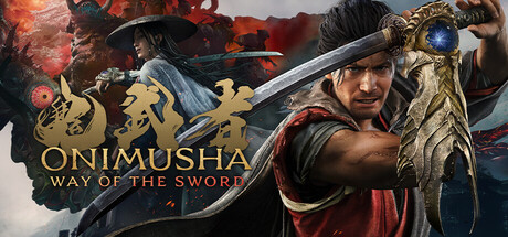 Onimusha: Way of the Sword PC Trainer cover