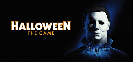 Capa do treinador de Halloween: The Game para PC